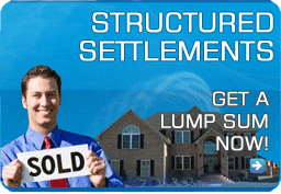 Purchase Structured Settlements 1
